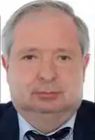 Чернов Савелий