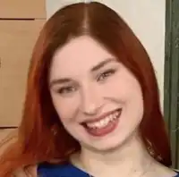 Чернышова Алёна Романовна
