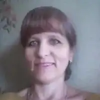 Чеснокова Елизавета Анатольевна