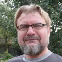 Чистяков Степан Иванович
