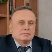 Чистяков Святослав