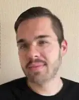 Чистяков Юрий Николаевич