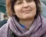 Чистова Диана Петровна
