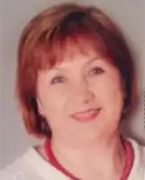 Демидова Валерия