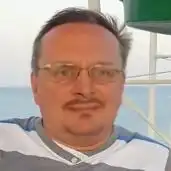Дмитриев Мирон Савельевич