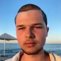 Дмитриев Владислав Артемович
