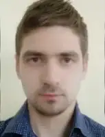 Дорофеев Григорий
