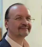 Дорофеев Руслан