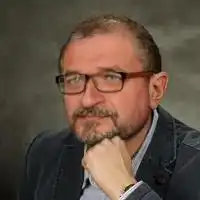Ефимов Антон