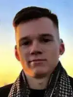 Ефимов Роман Леонидович