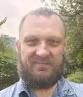 Емельянов Лев