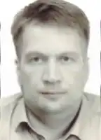 Емельянов Мирон Всеволодович