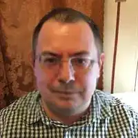 Емельянов Родион Васильевич