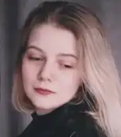 Ермакова София Андреевна