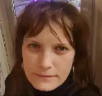 Ермакова Юлия Петровна