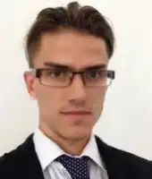 Ершов Ярослав Станиславович