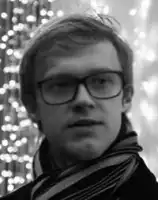 Ершов Артемий Вадимович