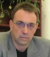 Ершов Игорь