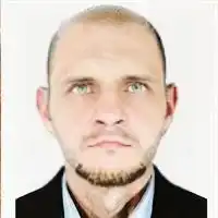 Ершов Николай Вадимович