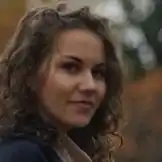Филиппова Диана Олеговна