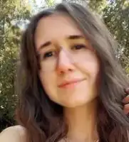 Филиппова Елена
