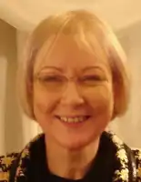 Филиппова Ирина