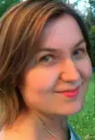 Филиппова Мария Максимовна