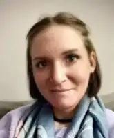 Филиппова Светлана