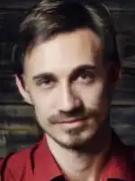 Фомин Арсений