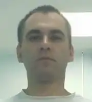 Фомин Святослав
