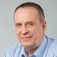 Фролов Артём Владимирович