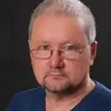 Фролов Артём Владиславович