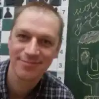 Фролов Давид Евгеньевич