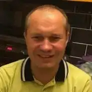 Фролов Святослав