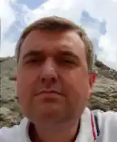 Гаврилов Владимир