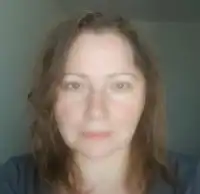 Гаврилова Елена Михайловна