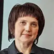 Гончарова Алиса