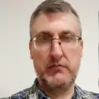 Грачёв Ярослав Евгеньевич
