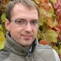 Грачёв Артур
