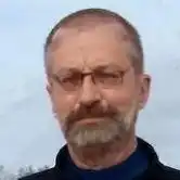 Грачёв Егор Федорович