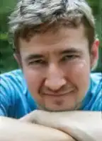 Грачёв Илья