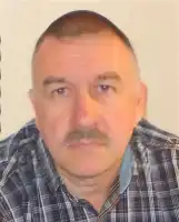 Грачёв Илья Анатольевич