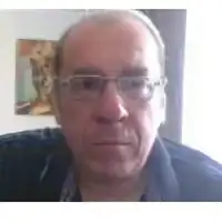 Грачёв Родион Игнатьевич