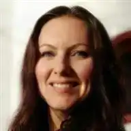 Гребнева Юлия