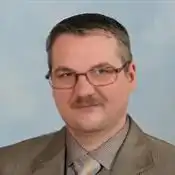 Григорьев Артур
