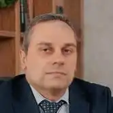 Григорьев Роман Евгеньевич
