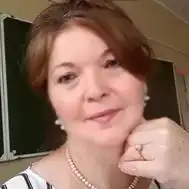 Григорьева Диана Александровна