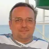 Гришин Григорий Владиславович