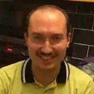 Гурьев Арсений Иванович