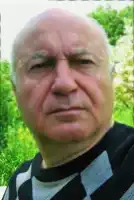 Гурьев Глеб Денисович